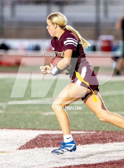Thumbnail 2 in Inderkum @ Whitney photogallery.