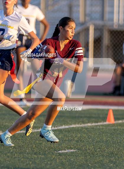 Thumbnail 3 in Inderkum @ Whitney photogallery.