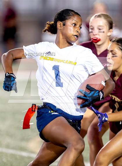 Thumbnail 3 in Inderkum @ Whitney photogallery.