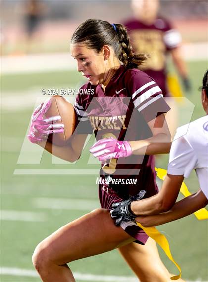 Thumbnail 3 in Inderkum @ Whitney photogallery.