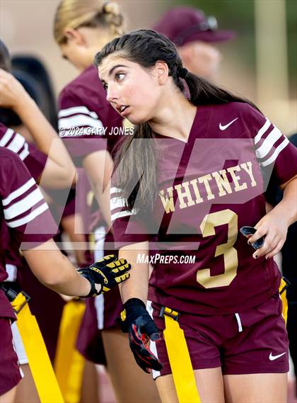 Thumbnail 1 in Inderkum @ Whitney photogallery.