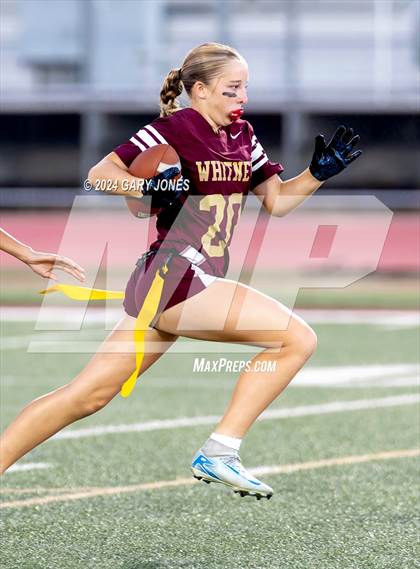 Thumbnail 2 in Inderkum @ Whitney photogallery.