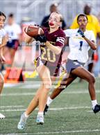 Photo from the gallery "Inderkum @ Whitney"