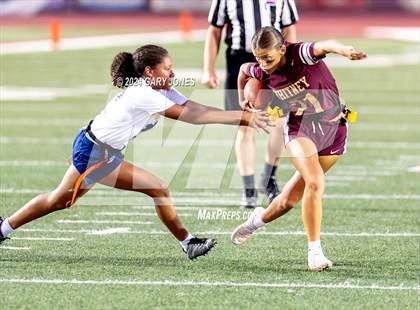 Thumbnail 2 in Inderkum @ Whitney photogallery.