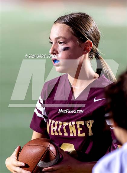 Thumbnail 3 in Inderkum @ Whitney photogallery.