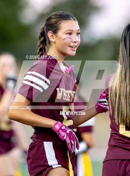 Thumbnail 2 in Inderkum @ Whitney photogallery.