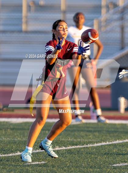 Thumbnail 2 in Inderkum @ Whitney photogallery.
