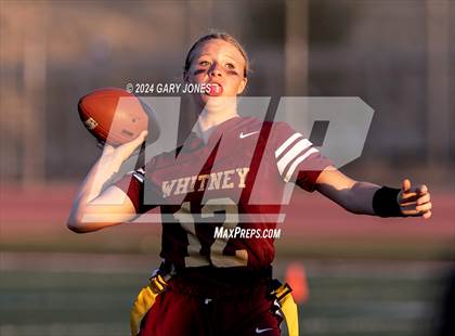Thumbnail 3 in Inderkum @ Whitney photogallery.