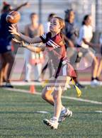 Photo from the gallery "Inderkum @ Whitney"