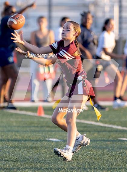 Thumbnail 2 in Inderkum @ Whitney photogallery.