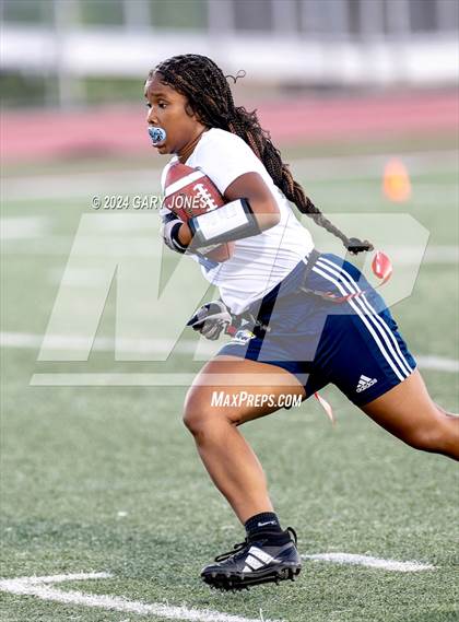 Thumbnail 2 in Inderkum @ Whitney photogallery.