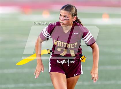 Thumbnail 2 in Inderkum @ Whitney photogallery.