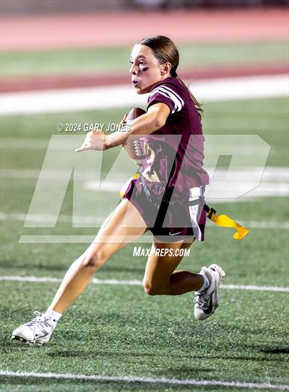 Thumbnail 2 in Inderkum @ Whitney photogallery.