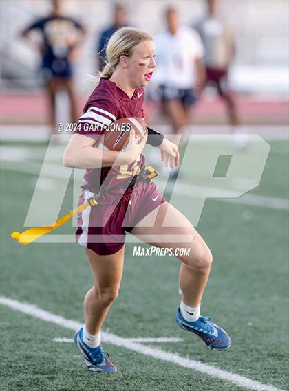 Thumbnail 2 in Inderkum @ Whitney photogallery.