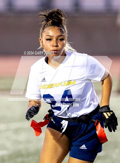Thumbnail 1 in Inderkum @ Whitney photogallery.