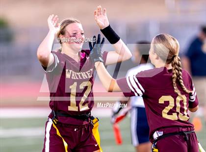 Thumbnail 2 in Inderkum @ Whitney photogallery.