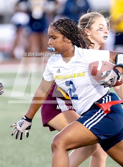 Thumbnail 2 in Inderkum @ Whitney photogallery.