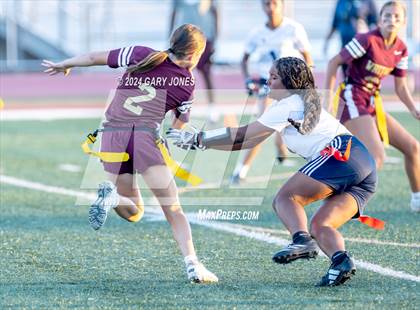 Thumbnail 1 in Inderkum @ Whitney photogallery.
