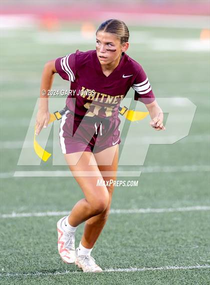 Thumbnail 1 in Inderkum @ Whitney photogallery.