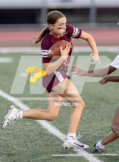 Thumbnail 2 in Inderkum @ Whitney photogallery.