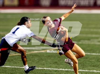 Thumbnail 1 in Inderkum @ Whitney photogallery.