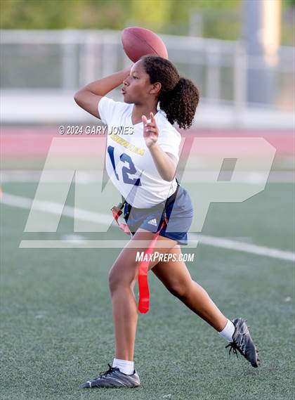 Thumbnail 3 in Inderkum @ Whitney photogallery.