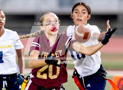 Thumbnail 3 in Inderkum @ Whitney photogallery.
