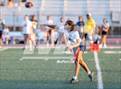 Photo from the gallery "Inderkum @ Whitney"