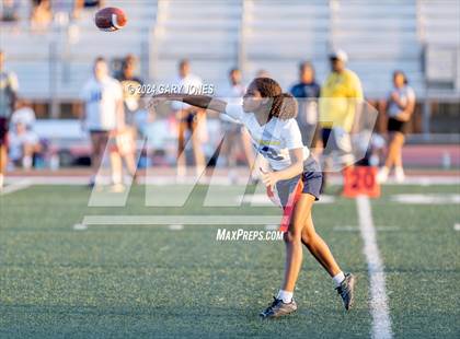 Thumbnail 3 in Inderkum @ Whitney photogallery.