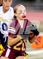Photo from the gallery "Inderkum @ Whitney"