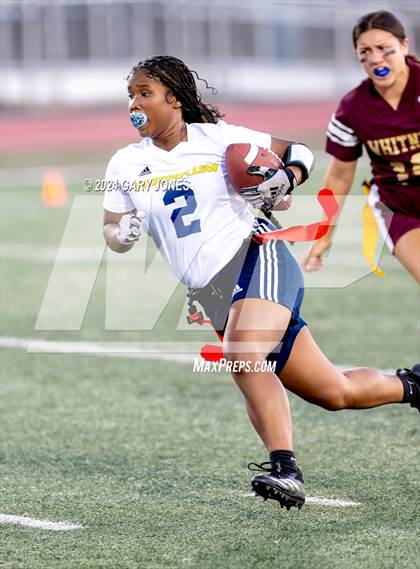 Thumbnail 1 in Inderkum @ Whitney photogallery.