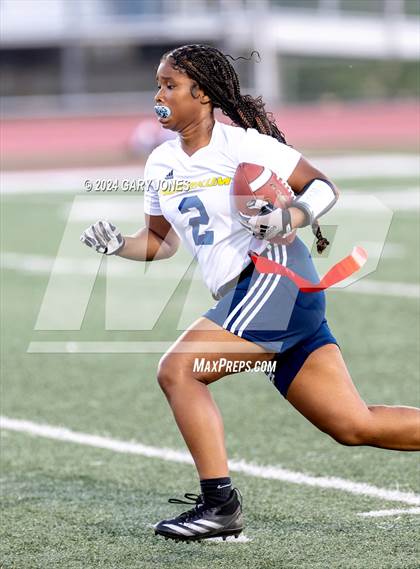 Thumbnail 3 in Inderkum @ Whitney photogallery.