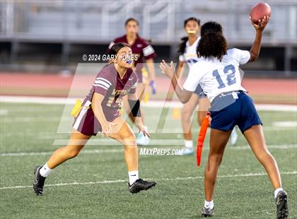 Thumbnail 1 in Inderkum @ Whitney photogallery.