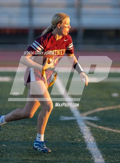 Thumbnail 3 in Inderkum @ Whitney photogallery.