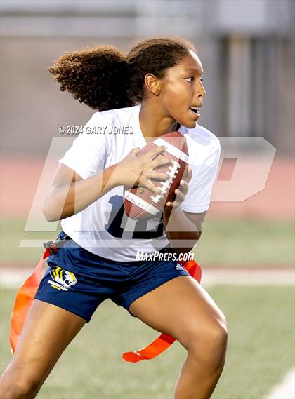 Thumbnail 3 in Inderkum @ Whitney photogallery.