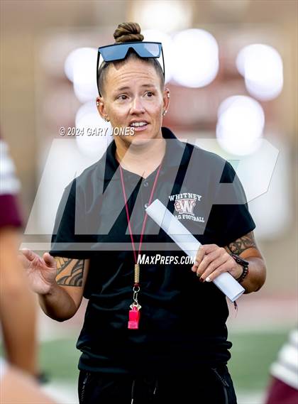 Thumbnail 2 in Inderkum @ Whitney photogallery.