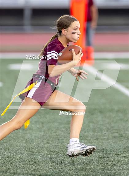 Thumbnail 2 in Inderkum @ Whitney photogallery.