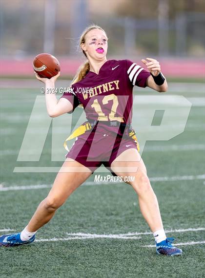 Thumbnail 1 in Inderkum @ Whitney photogallery.