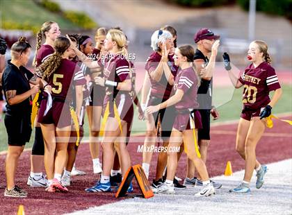 Thumbnail 3 in Inderkum @ Whitney photogallery.