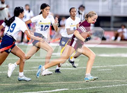 Thumbnail 3 in Inderkum @ Whitney photogallery.