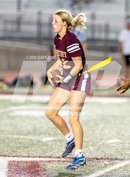 Thumbnail 1 in Inderkum @ Whitney photogallery.