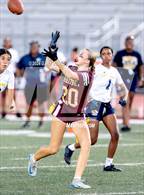 Photo from the gallery "Inderkum @ Whitney"