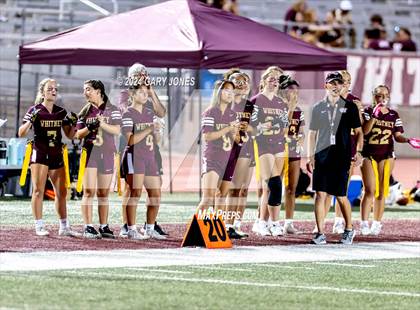 Thumbnail 1 in Inderkum @ Whitney photogallery.