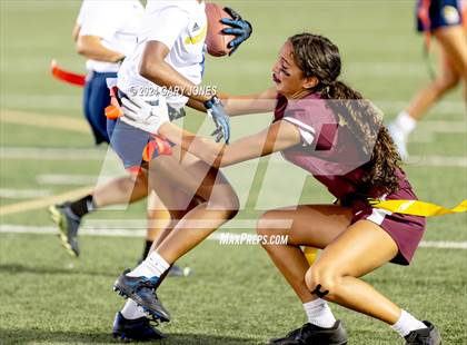 Thumbnail 1 in Inderkum @ Whitney photogallery.