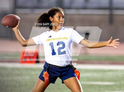 Thumbnail 2 in Inderkum @ Whitney photogallery.