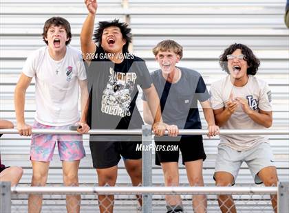 Thumbnail 3 in Inderkum @ Whitney photogallery.