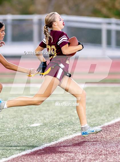 Thumbnail 1 in Inderkum @ Whitney photogallery.