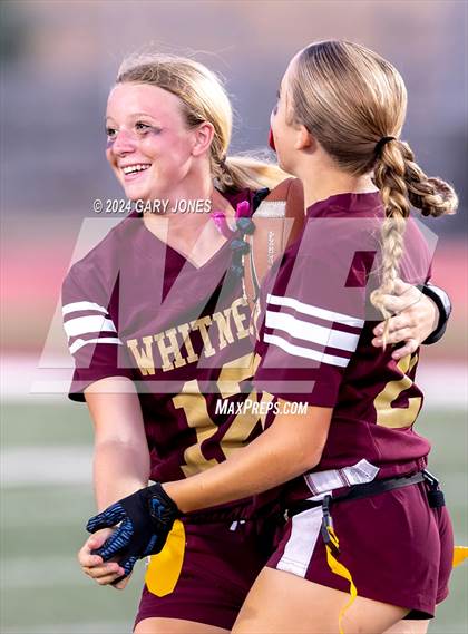 Thumbnail 3 in Inderkum @ Whitney photogallery.