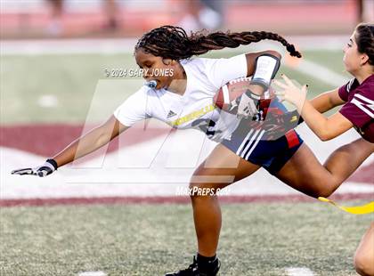Thumbnail 1 in Inderkum @ Whitney photogallery.