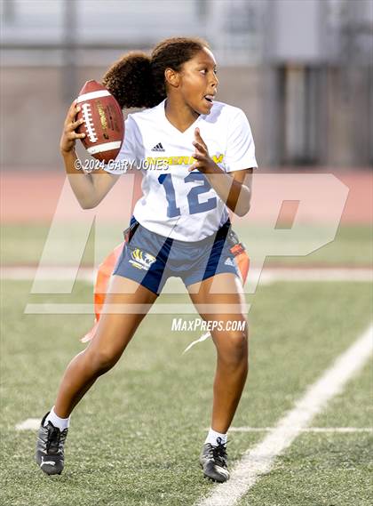 Thumbnail 2 in Inderkum @ Whitney photogallery.